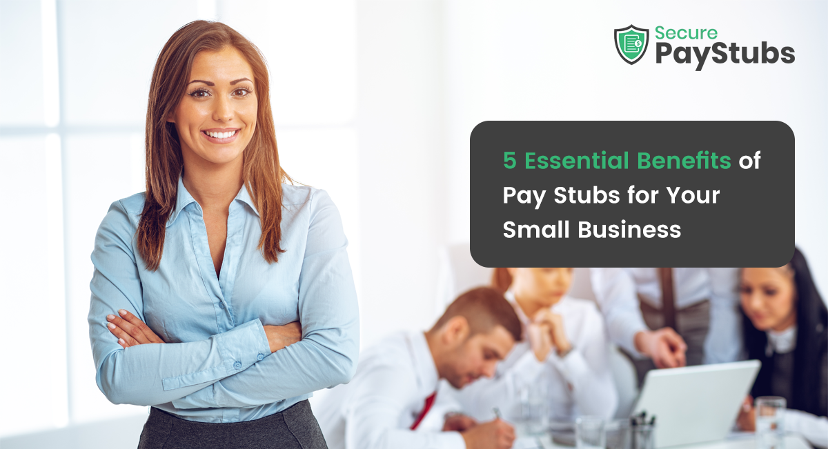 small-business