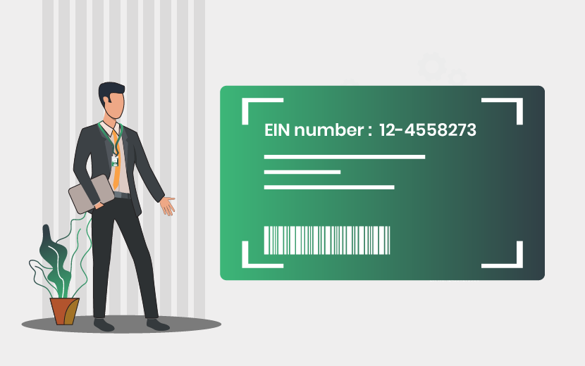 Why Employer & Employee ID Number Matter