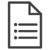 Form-Based Filing 