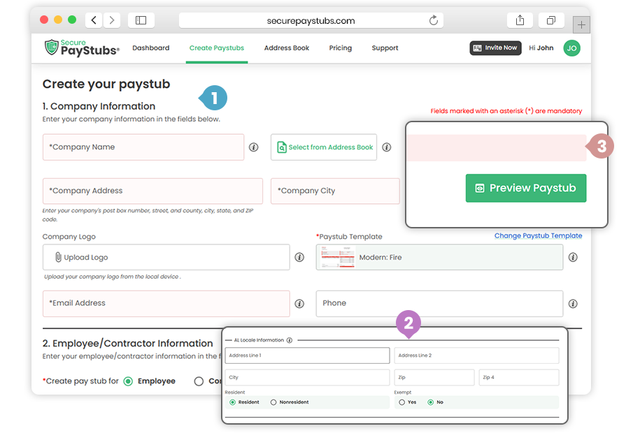 local-tax-calculations-img