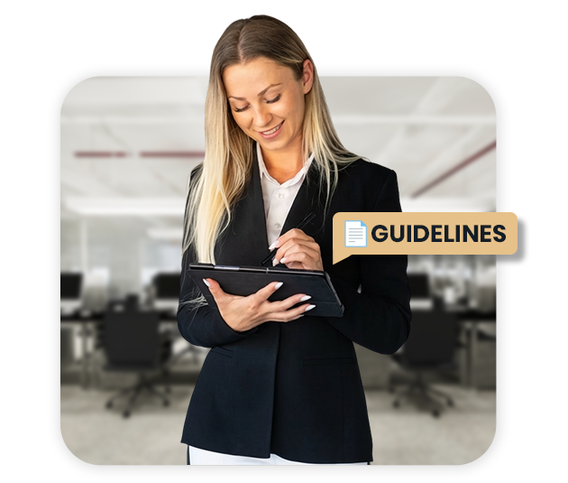 paystub-correction-guidelines