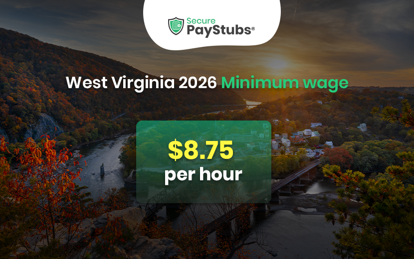 west-virginia-minimum-wage