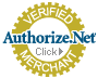 Authorized.net