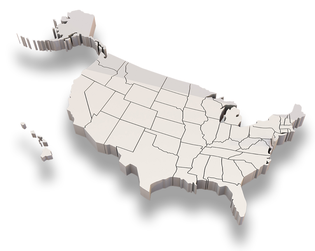 support-all-50-us-states